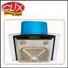 CLIX CHIMNEYS - DECORATIVE 60 - Click here to View more details about this Product